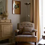 Mar De Korus